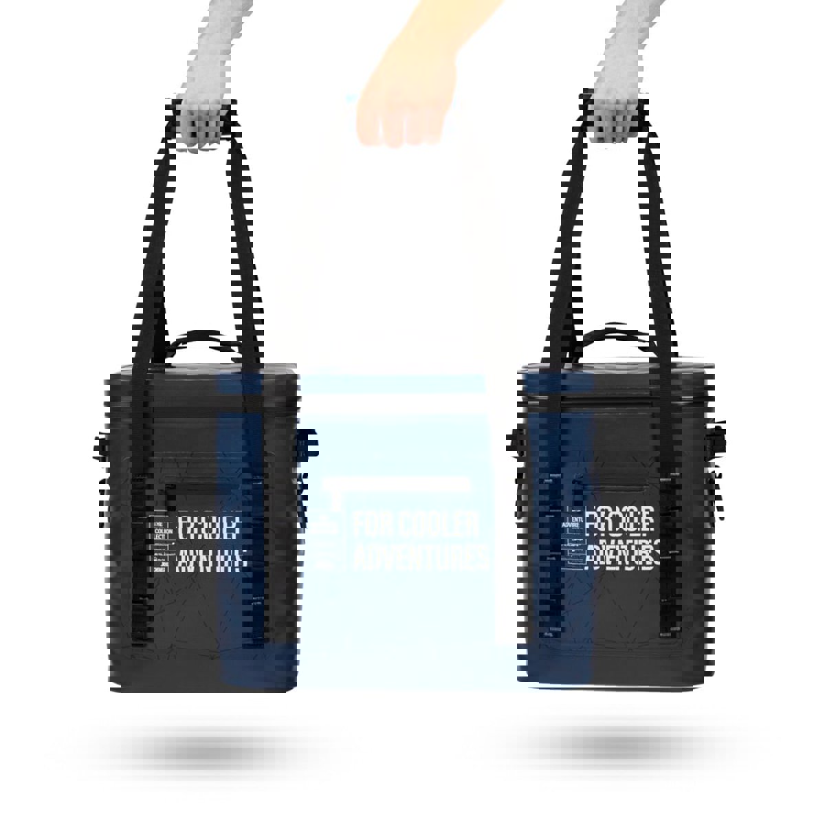 Jobe Axopar Adventure koeltas 12