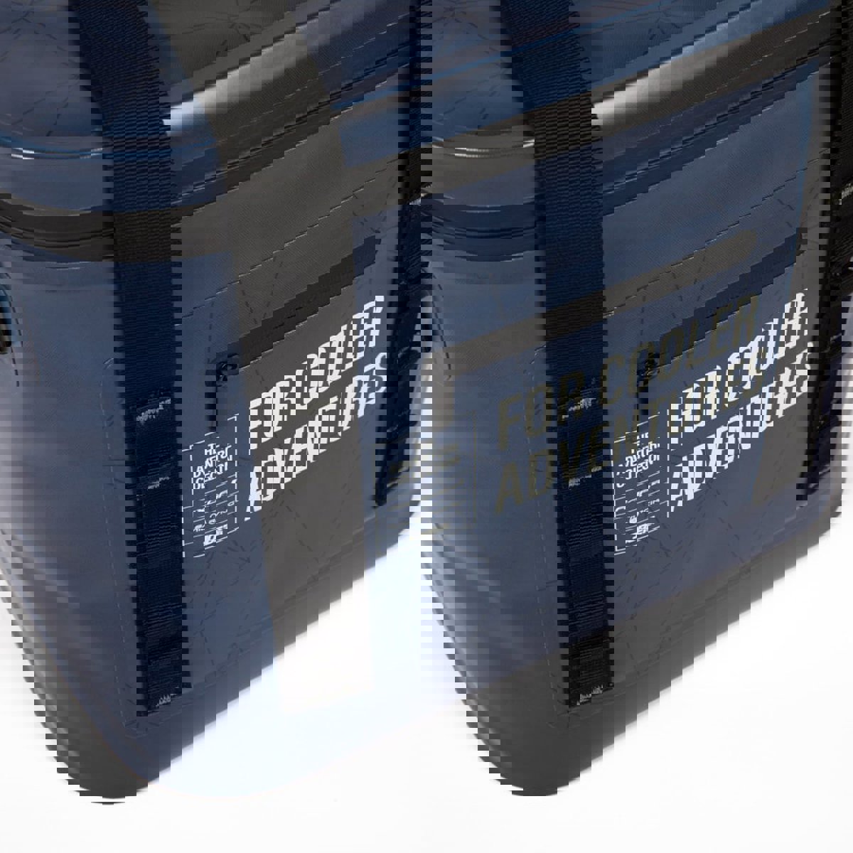 Jobe Axopar Adventure koeltas 13