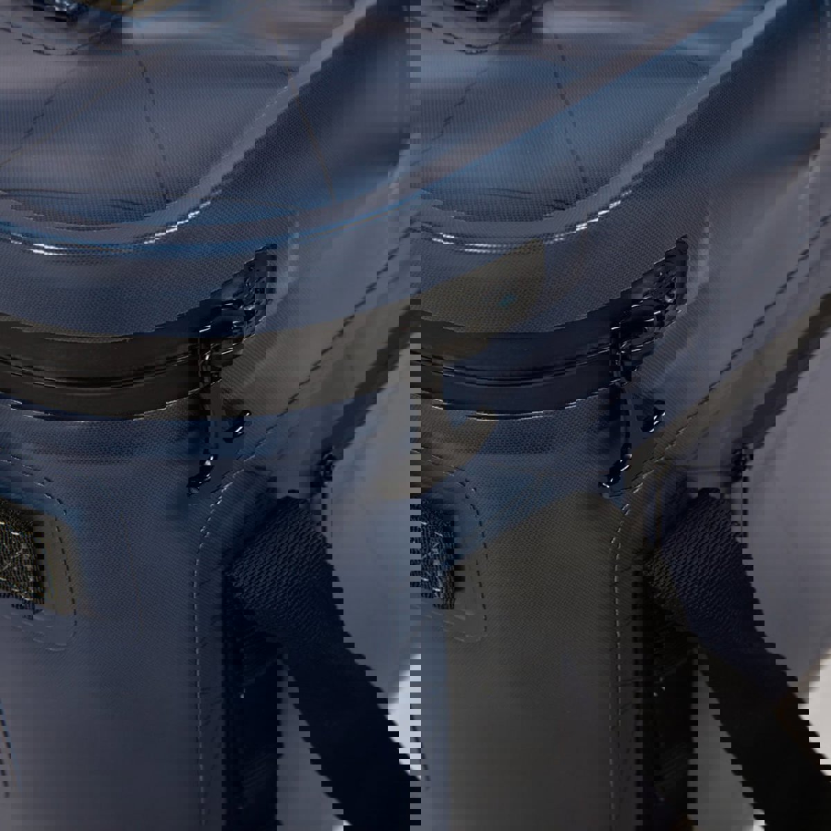 Jobe Axopar Adventure koeltas 17