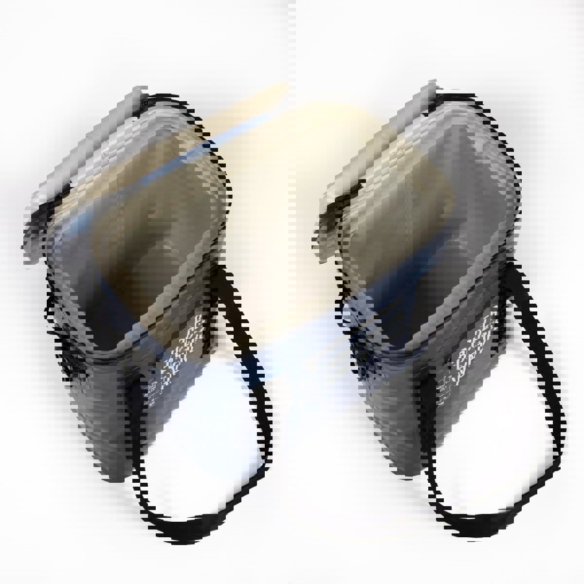 Jobe Axopar Adventure koeltas 20