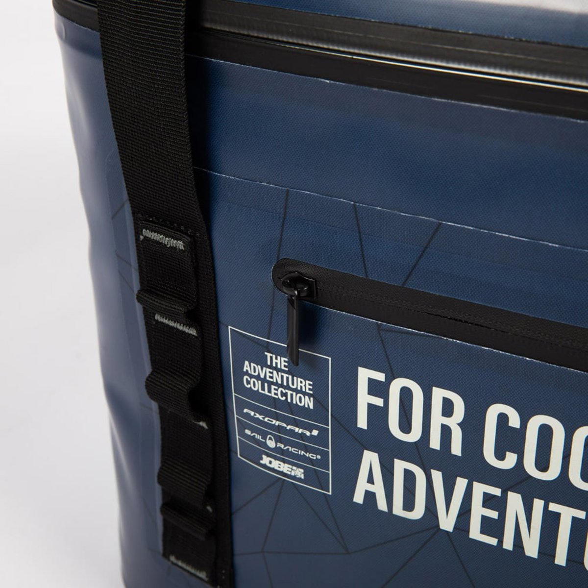 Jobe Axopar Adventure koeltas 22