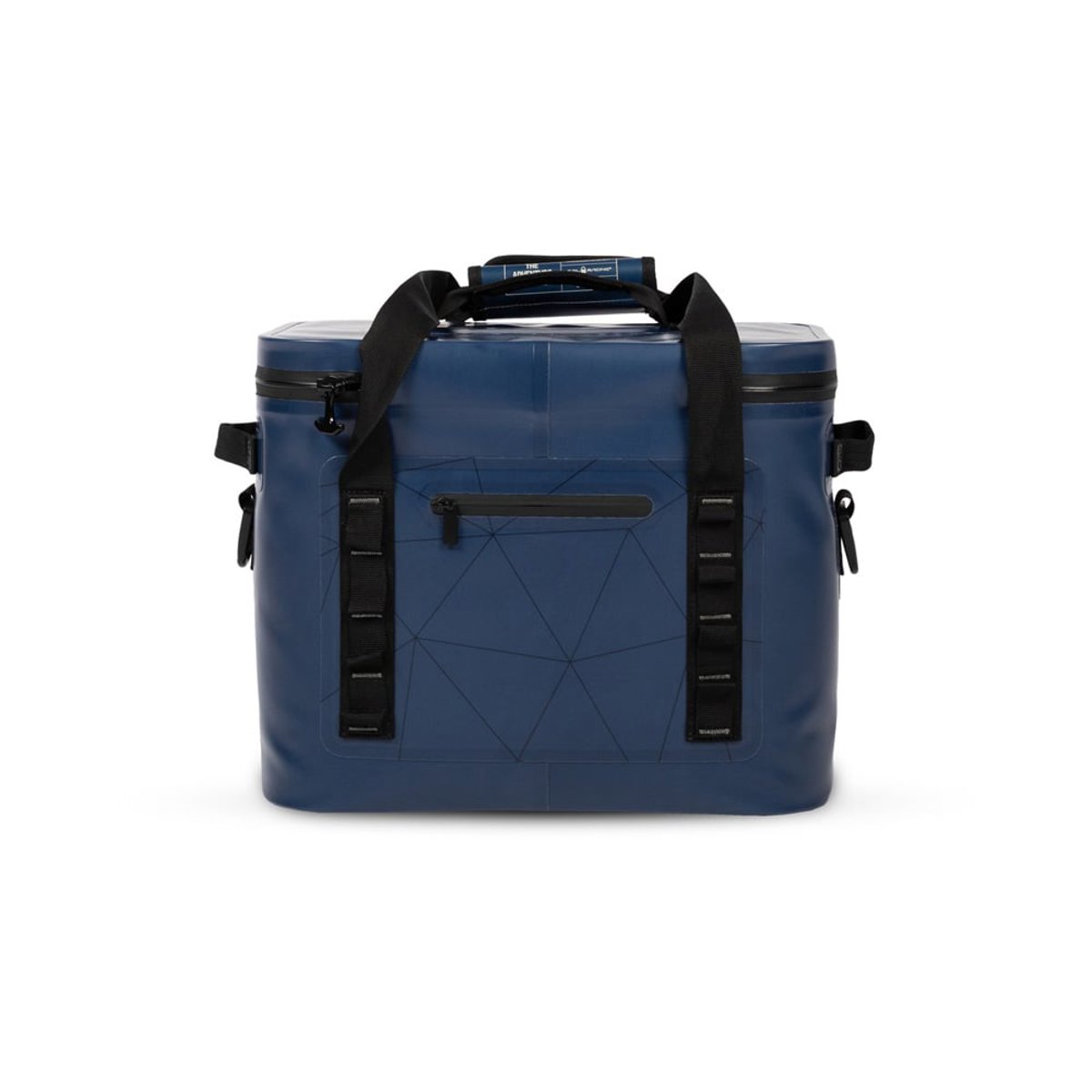 Jobe Axopar Adventure koeltas 23