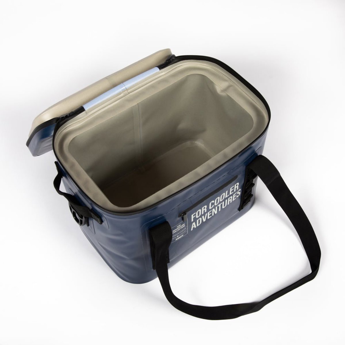 Jobe Axopar Adventure koeltas 24