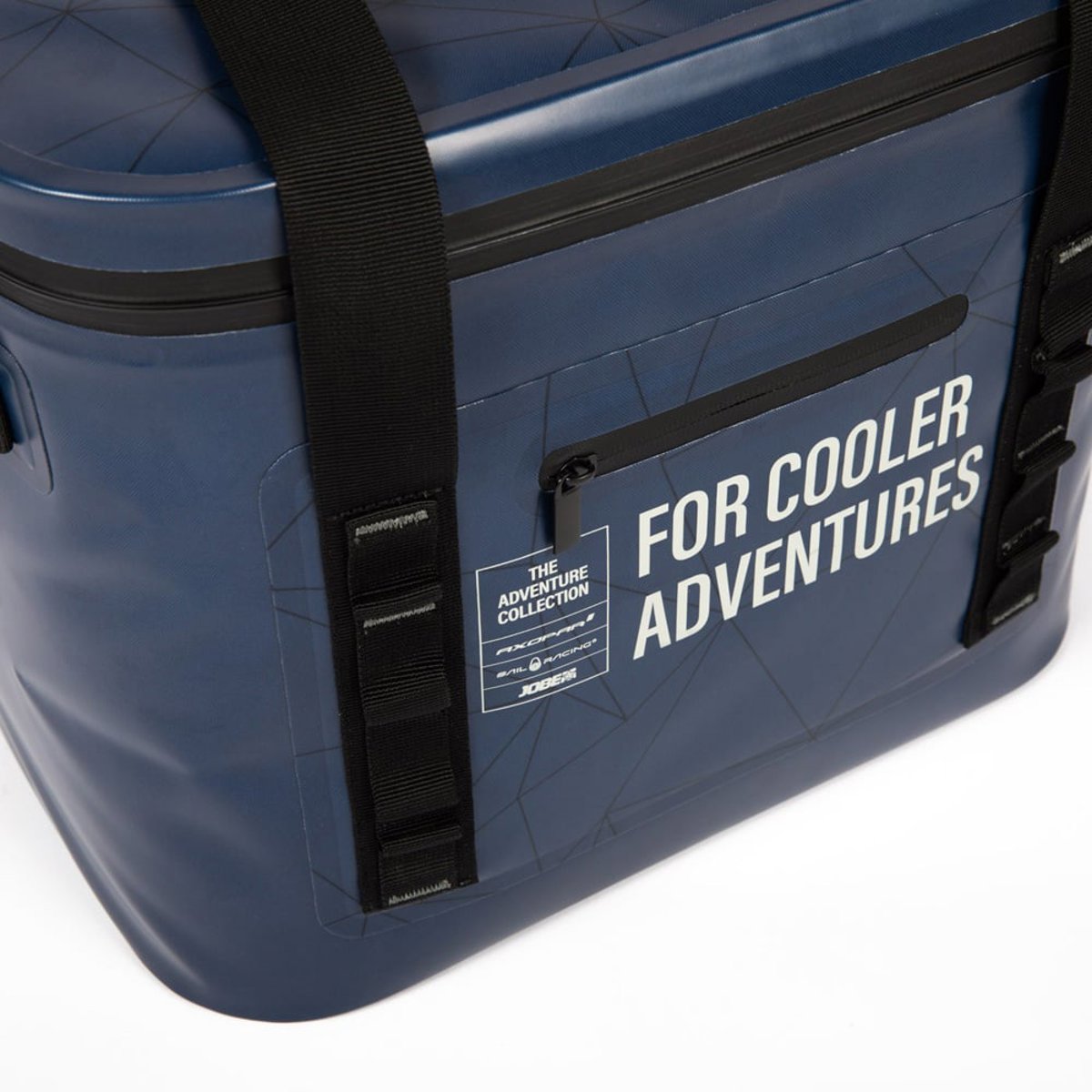 Jobe Axopar Adventure koeltas 25
