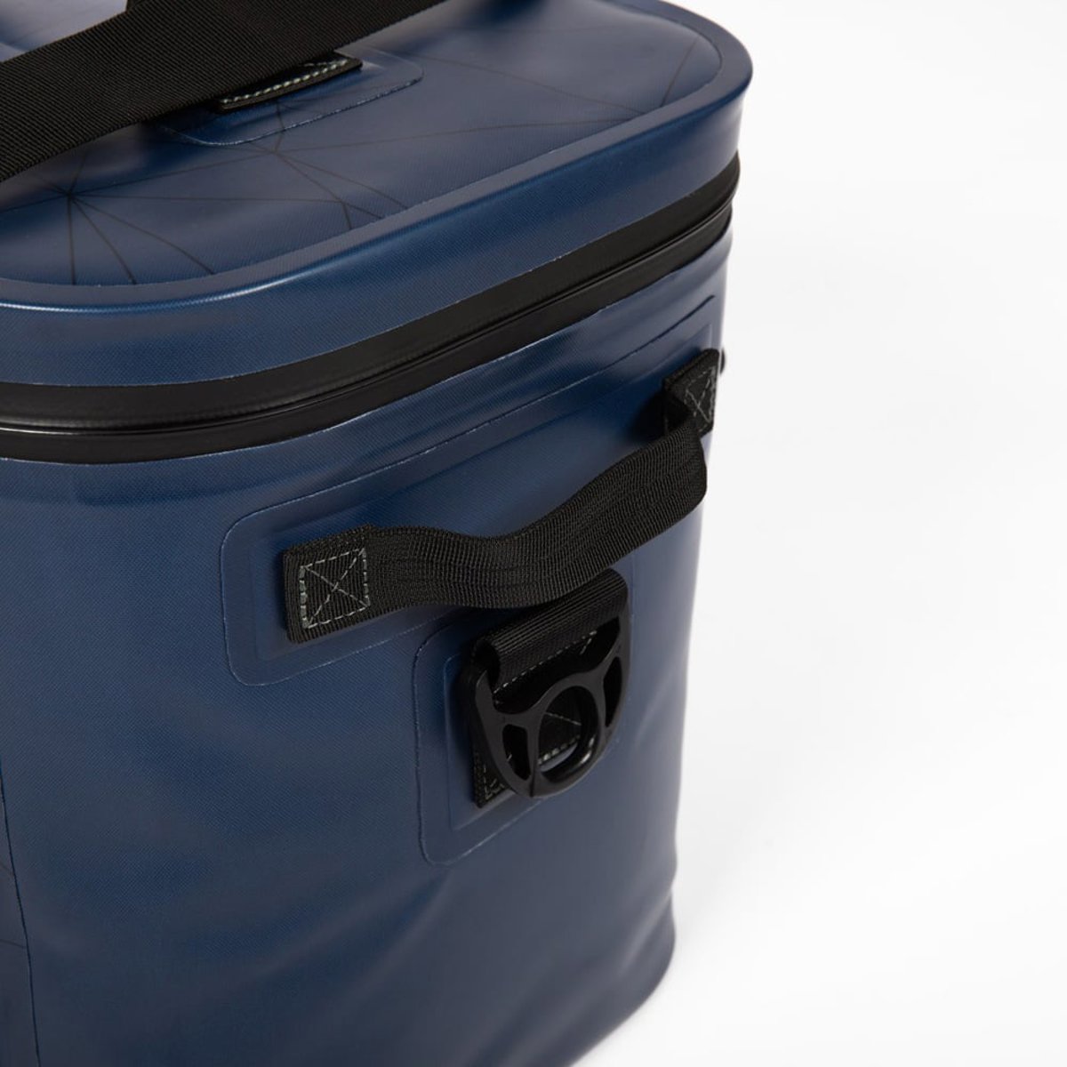 Jobe Axopar Adventure koeltas 26