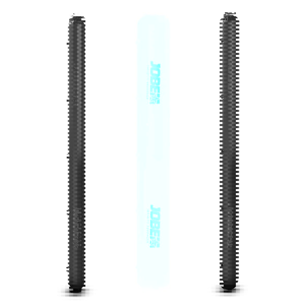 Jobe Infinity Defender jachtbeschermer 4M 6