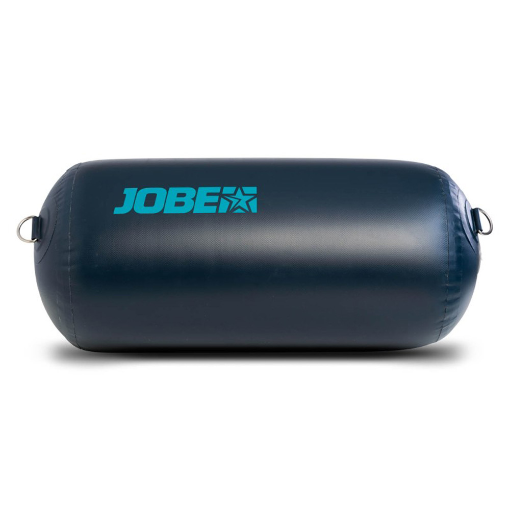 Jobe Infinity Transom Bumper foto 1