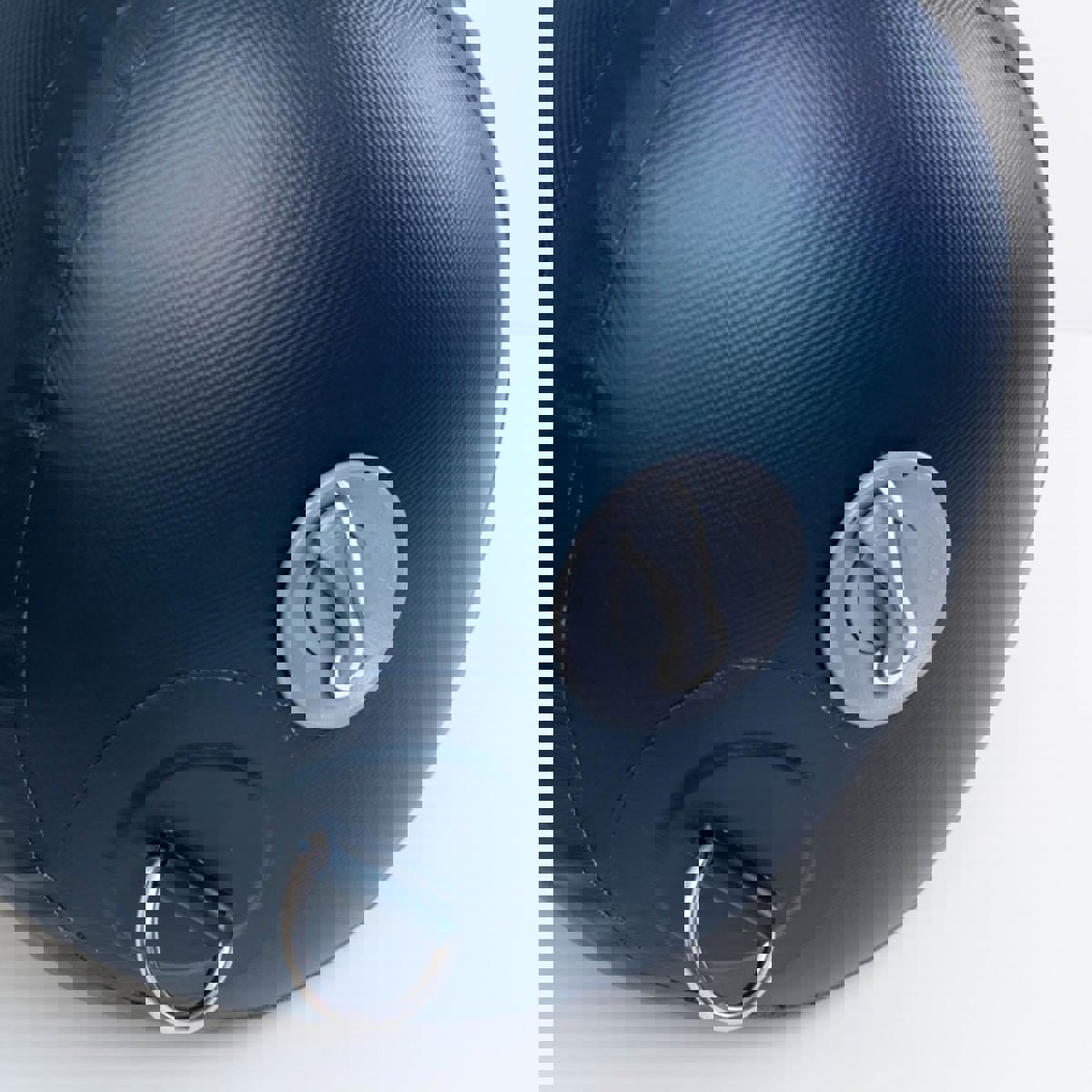 Jobe Infinity Transom Bumper 5