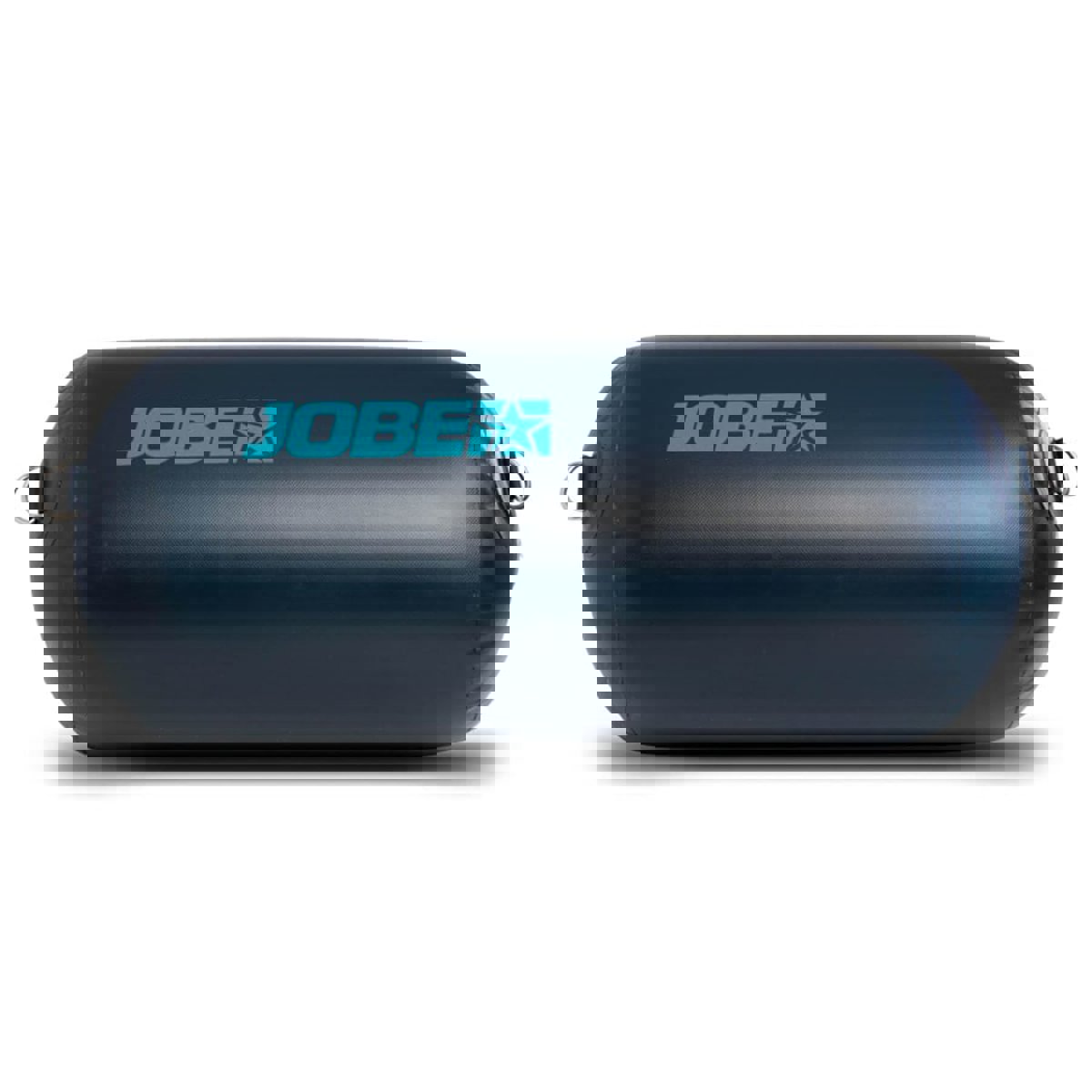 Jobe Infinity Transom Bumper 6