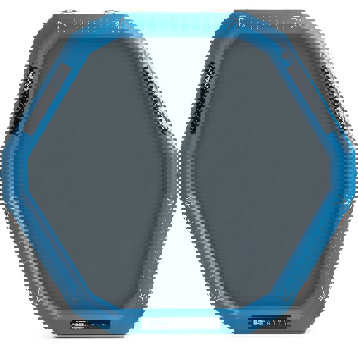 Jobe Infinity Water Hammock 10