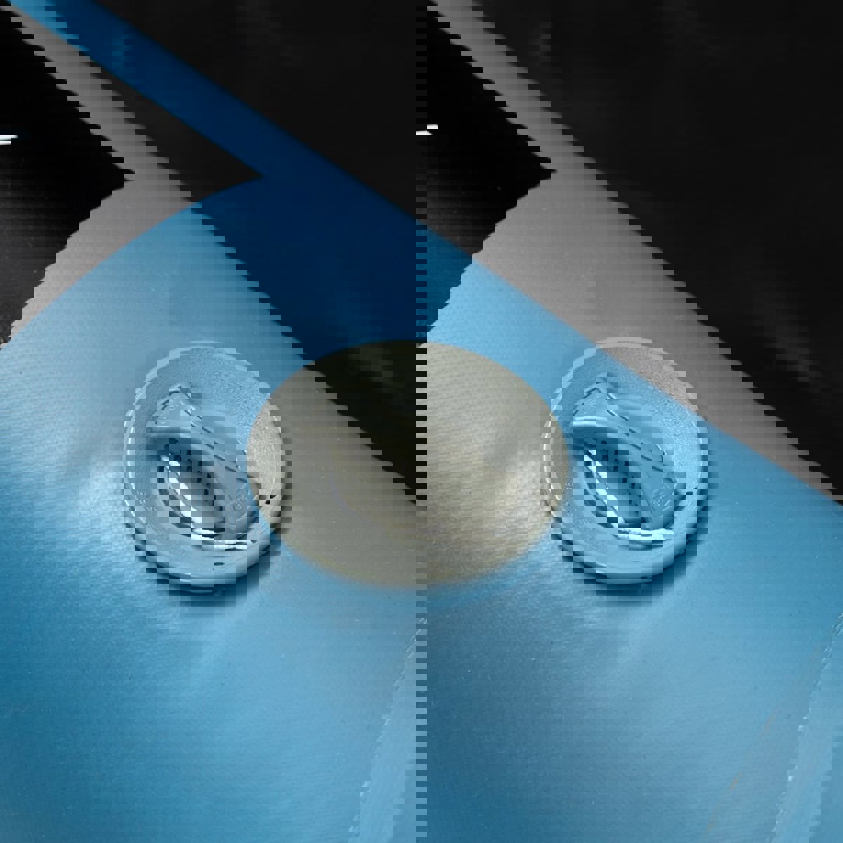 Jobe Infinity Water Hammock 13