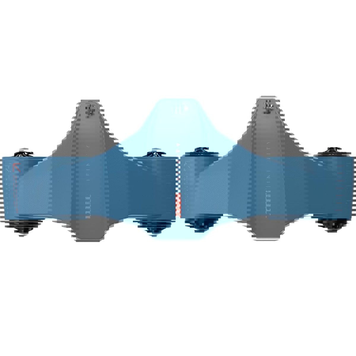 Jobe Infinity Seascooter pro pakket 13