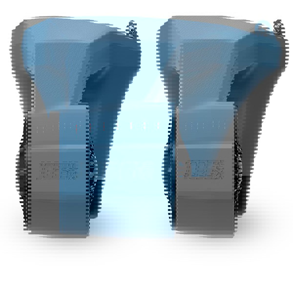 Jobe Infinity Seascooter pro pakket 16