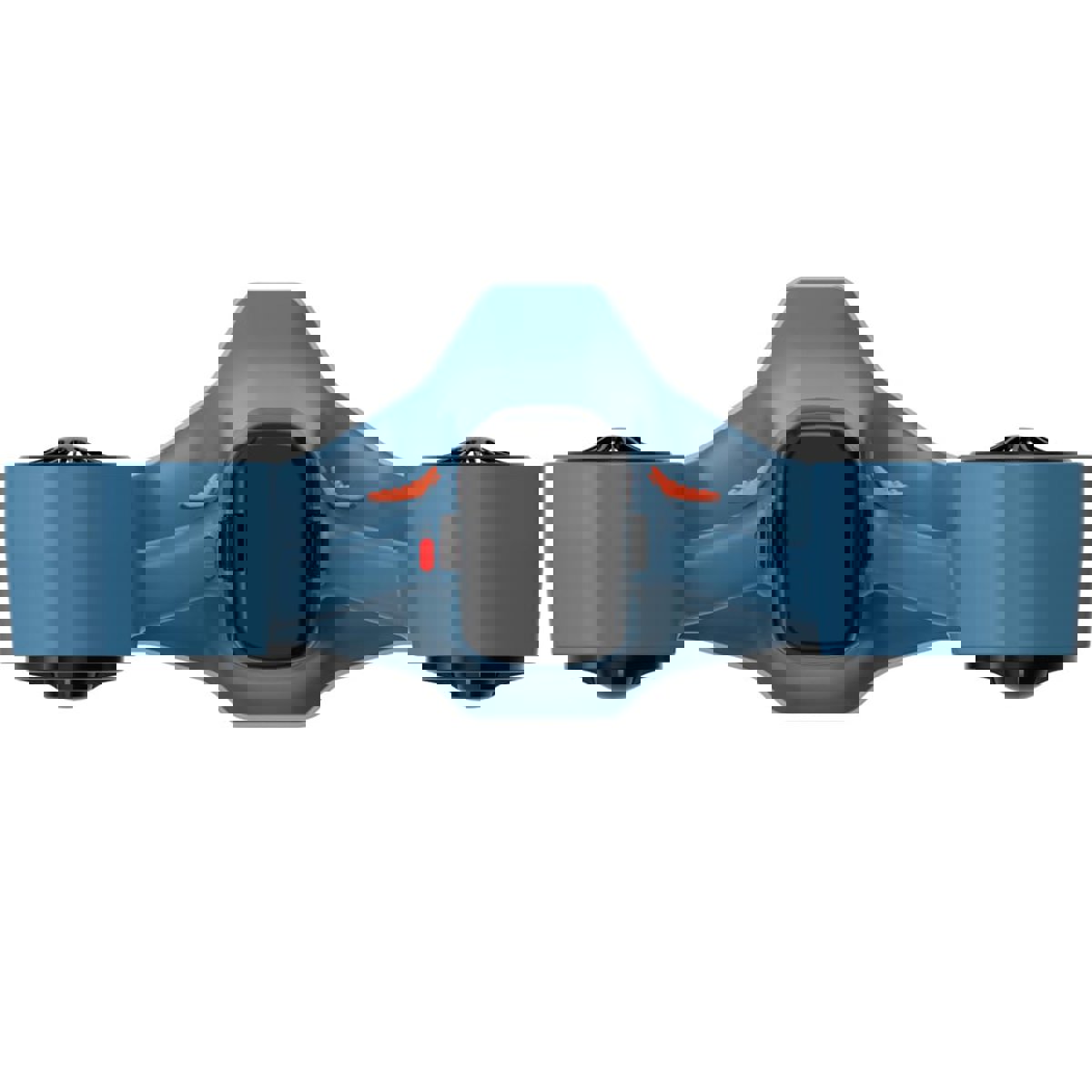 Jobe Infinity Seascooter pro pakket 17