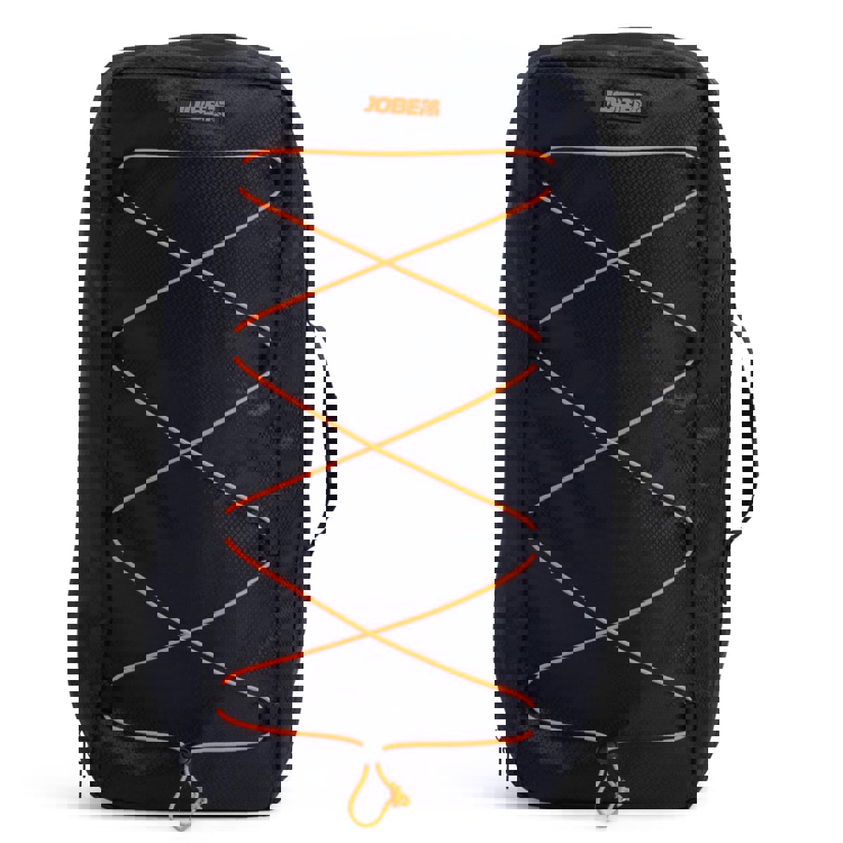 Jobe Infinity Seascooter pro pakket 18