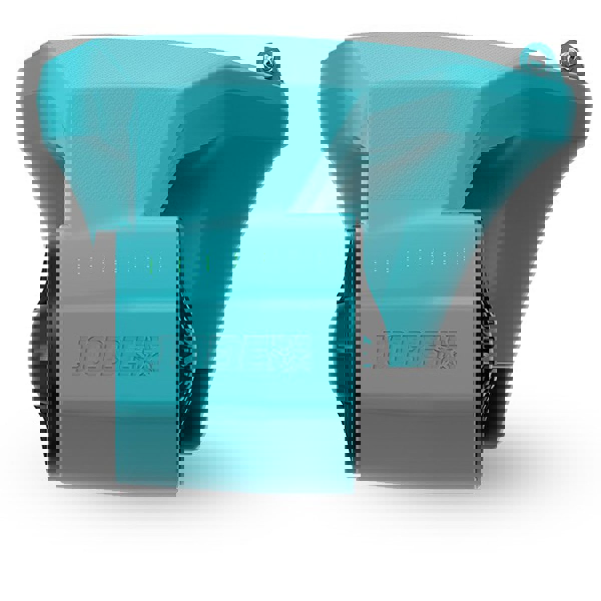 Jobe Infinity Seascooter pakket 11