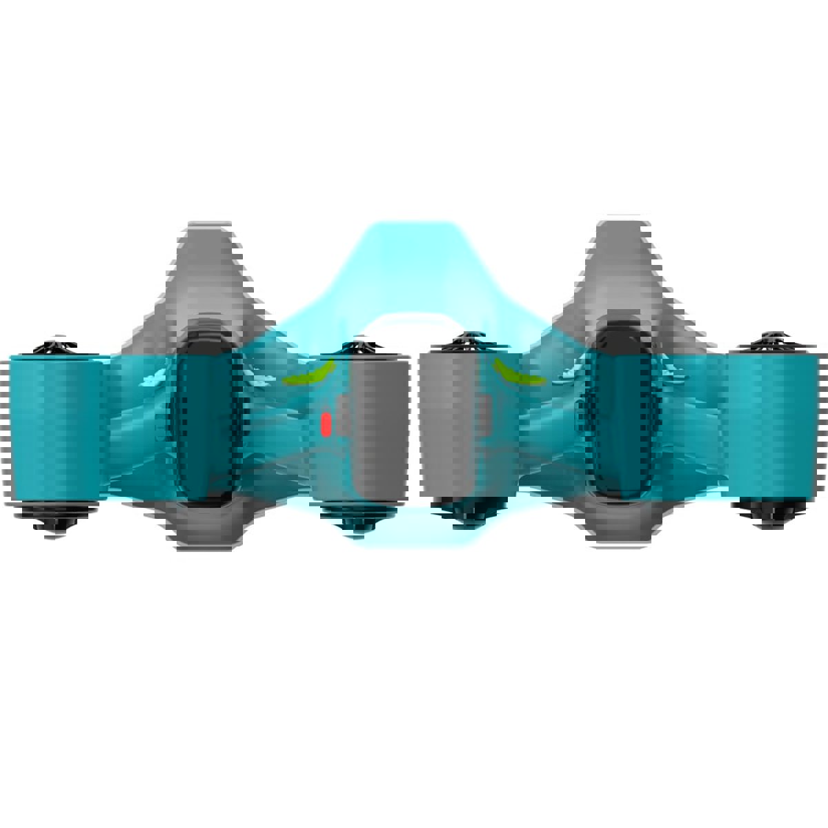 Jobe Infinity Seascooter pakket 12