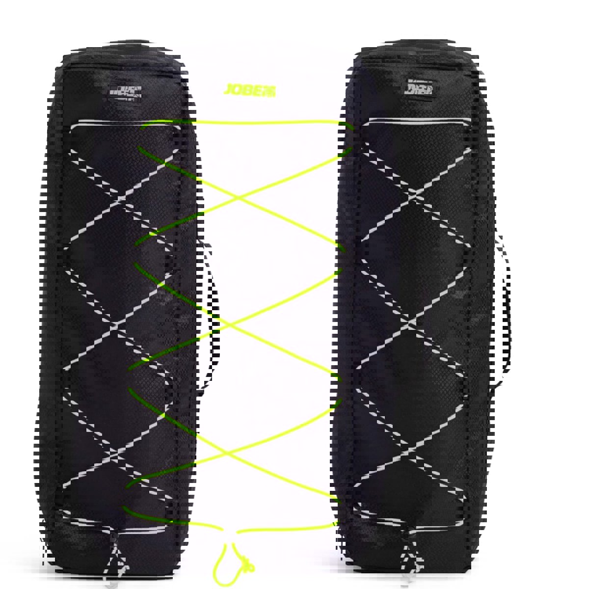 Jobe Infinity Seascooter pakket 13