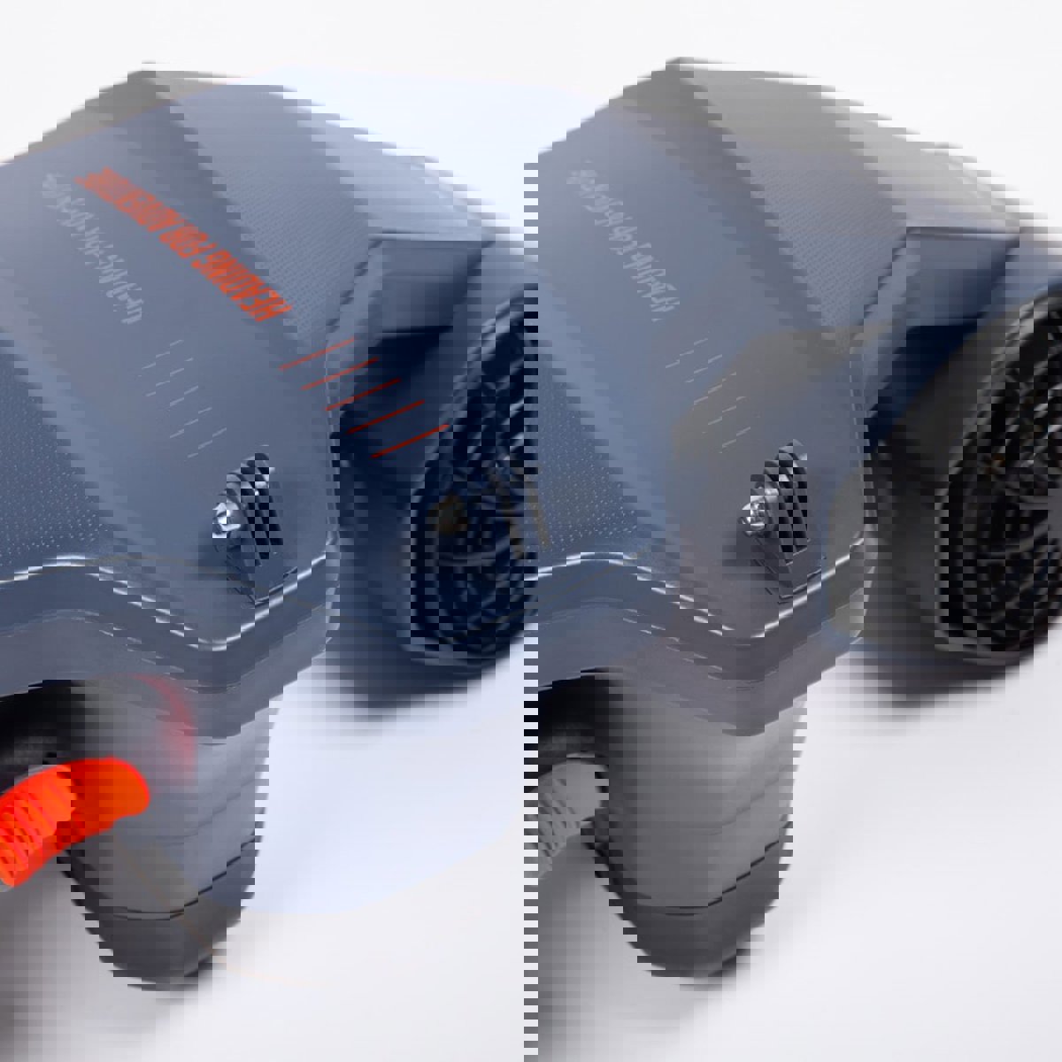 Jobe Axopar Adventure seascooter pakket 19