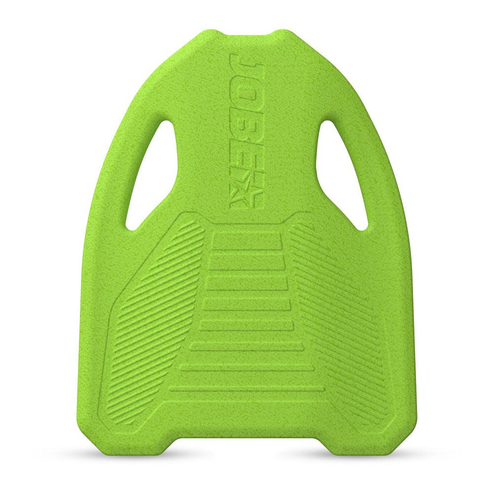 Jobe Flux kickboard foto 1