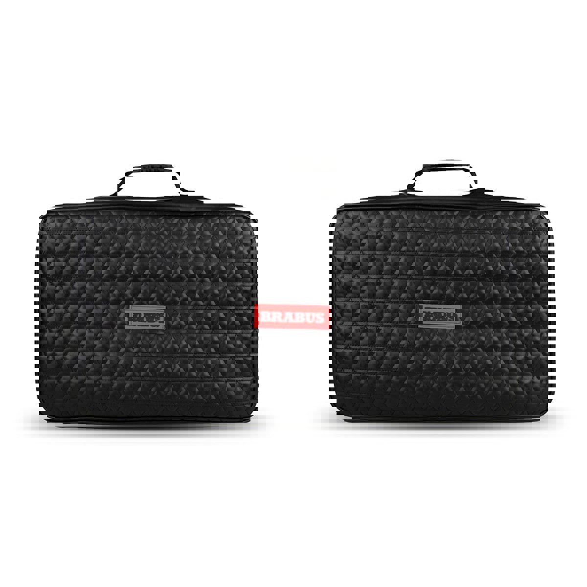 Jobe x Brabus Shadow seascooter pakket 18