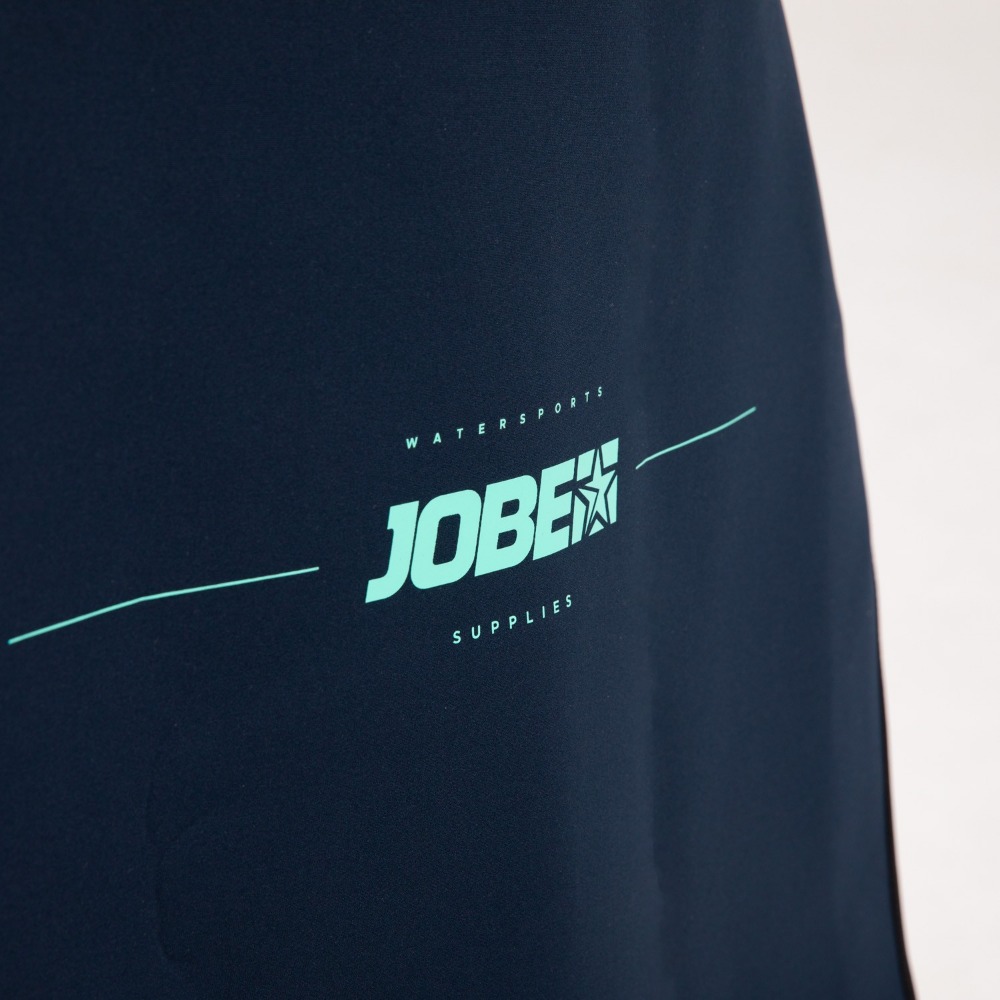 Jobe neopreen car seat cover 3