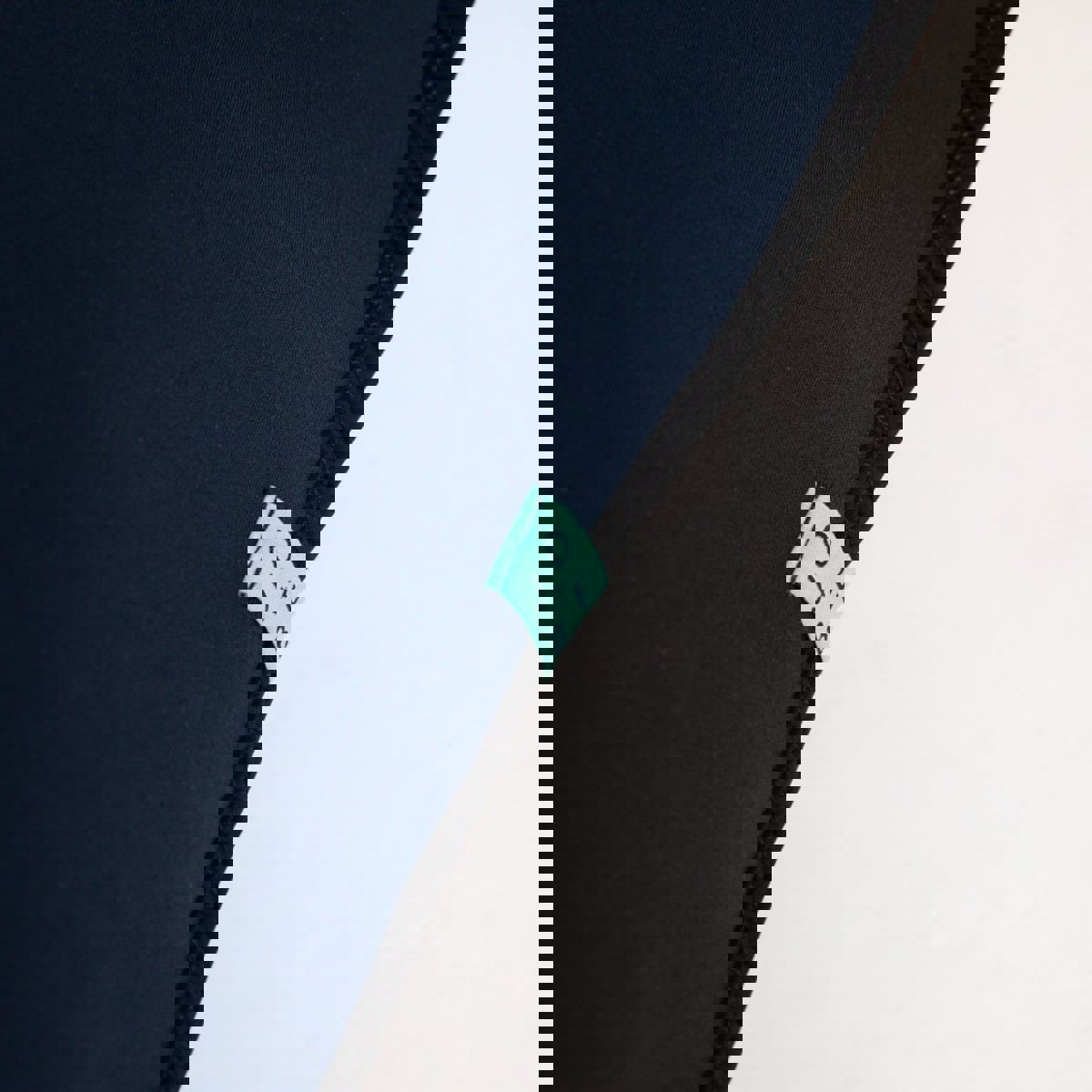 Jobe neopreen car seat cover 7