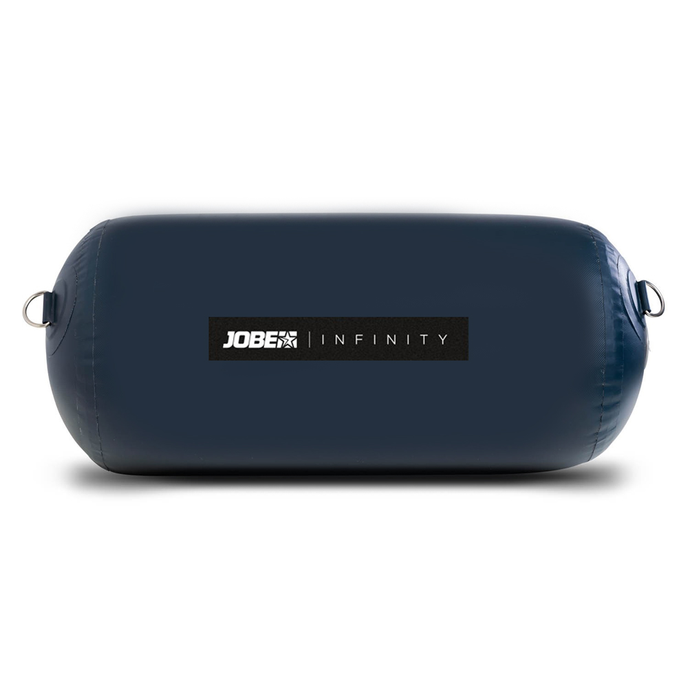 Infinity Transom Bumper