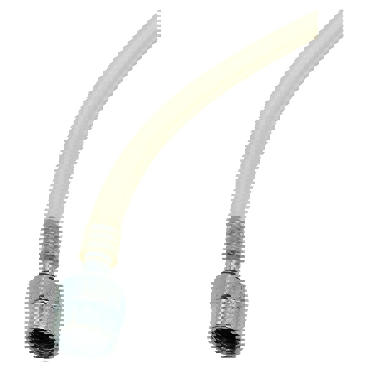 Starbrite flexibele slang 11