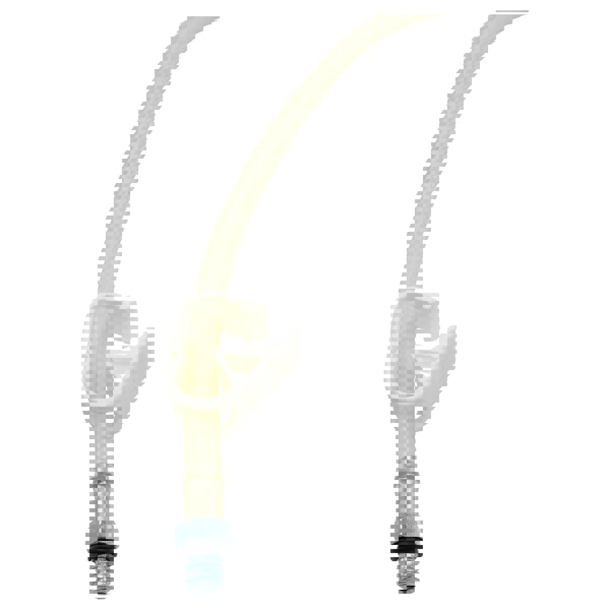 Starbrite flexibele slang 8