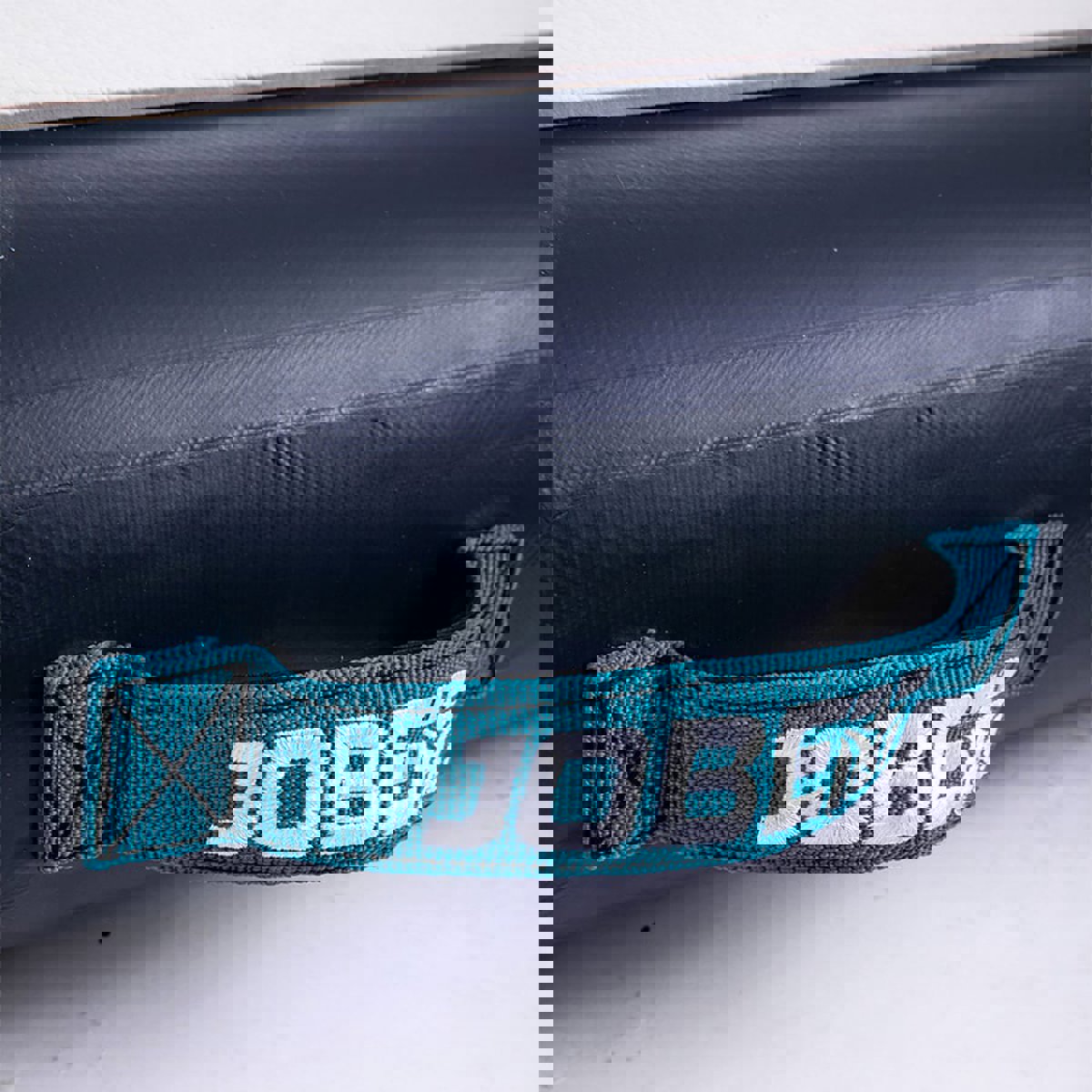 Jobe Infinity Island Small pakket 12