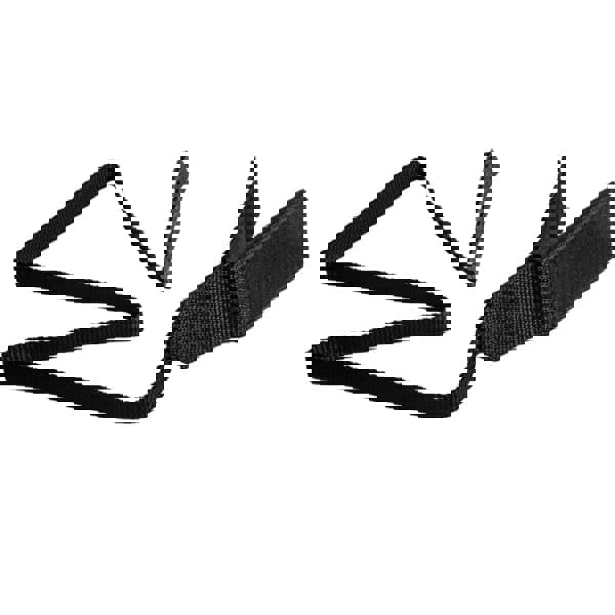 Jobe bodyboard leash touw 5