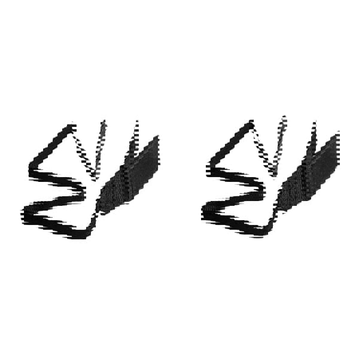 Jobe bodyboard leash touw 7