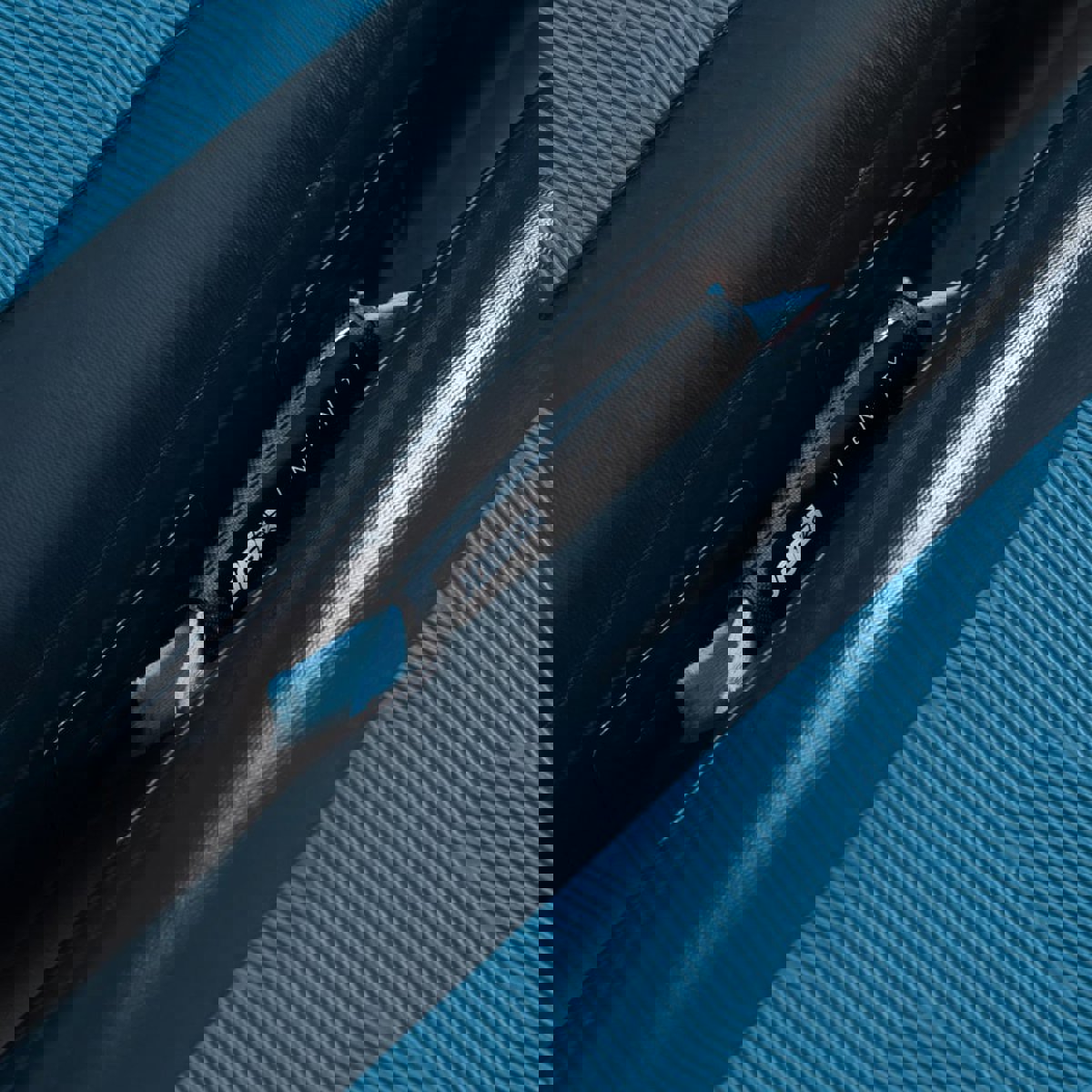 Jobe Infinity Island opblaasbaar platform 14