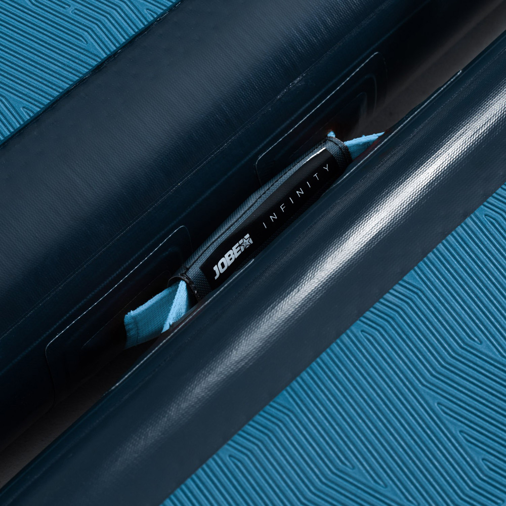 Jobe Infinity Island opblaasbaar platform 3