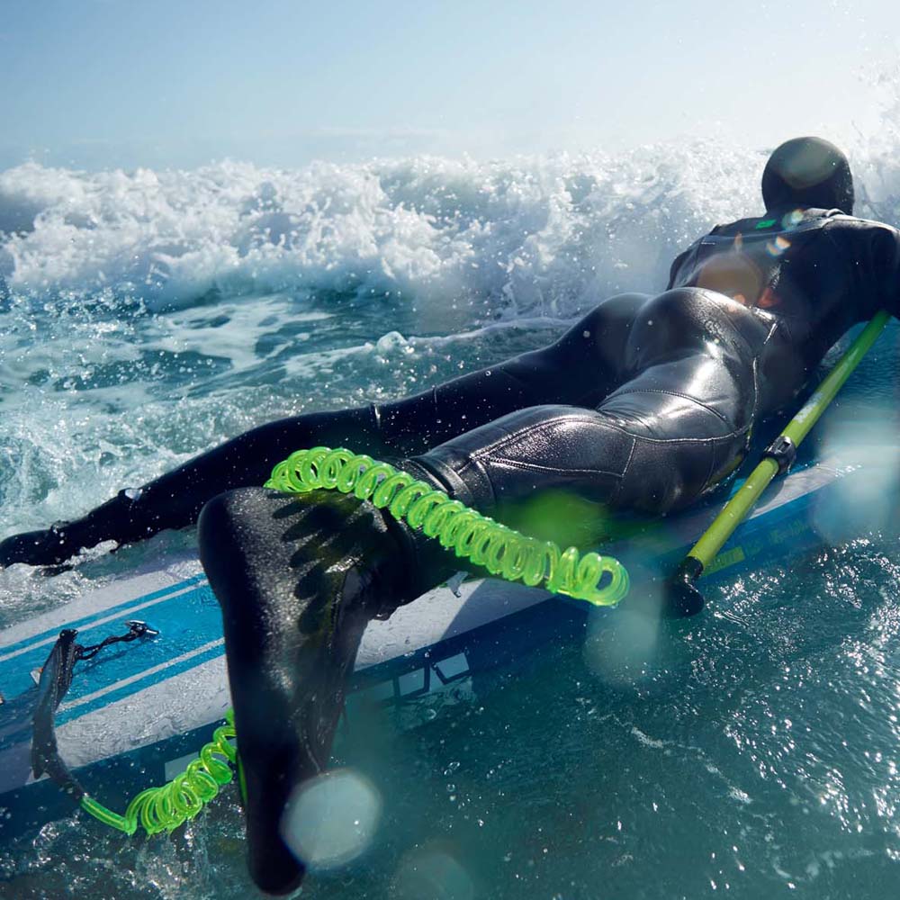 Jobe Neopreen Sokken 2