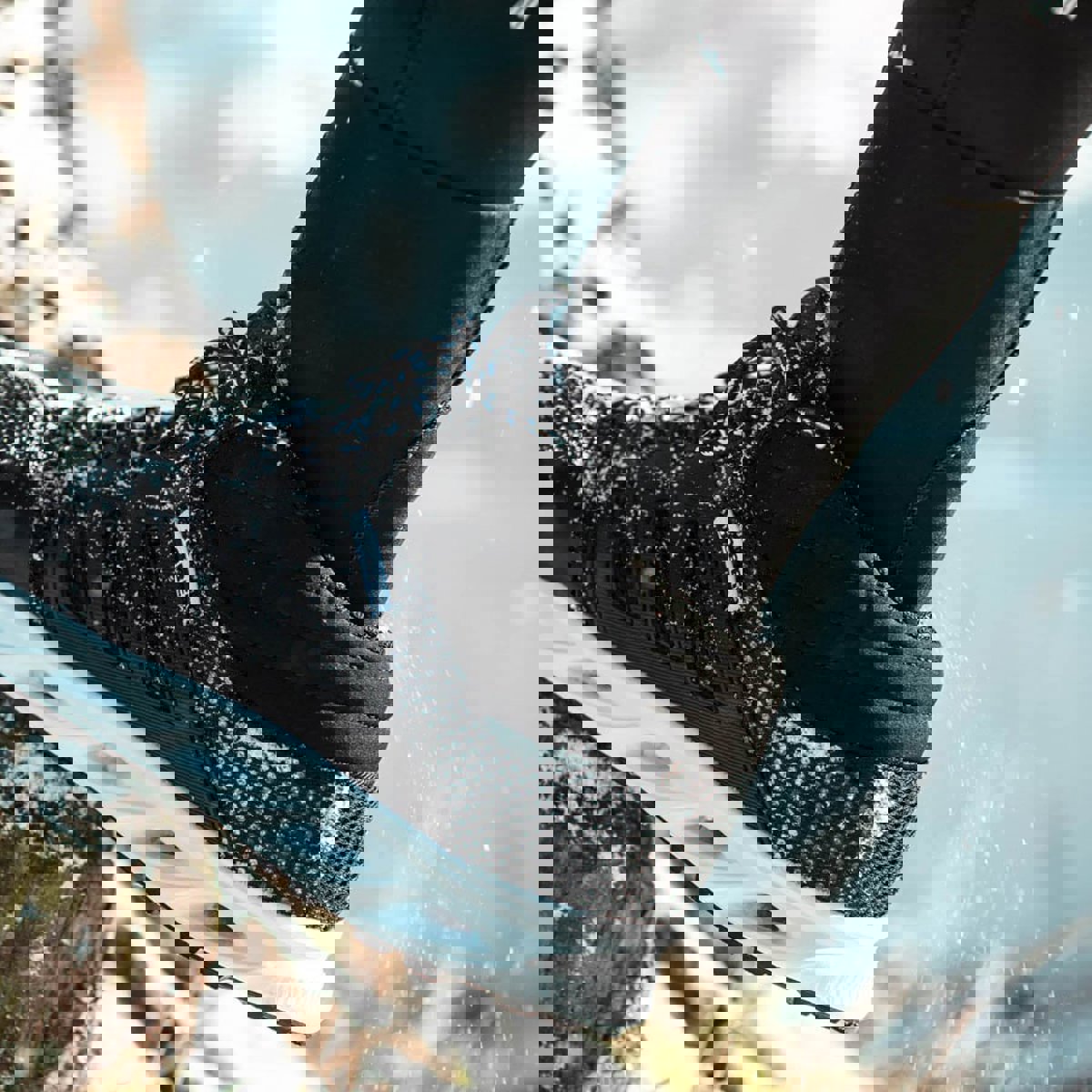 Jobe Neopreen Sokken 7