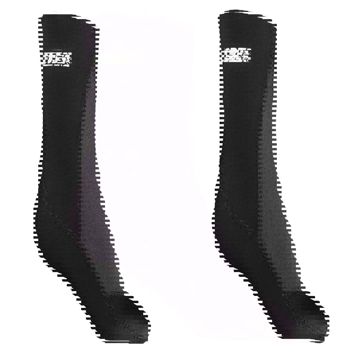Jobe Neopreen Sokken 8