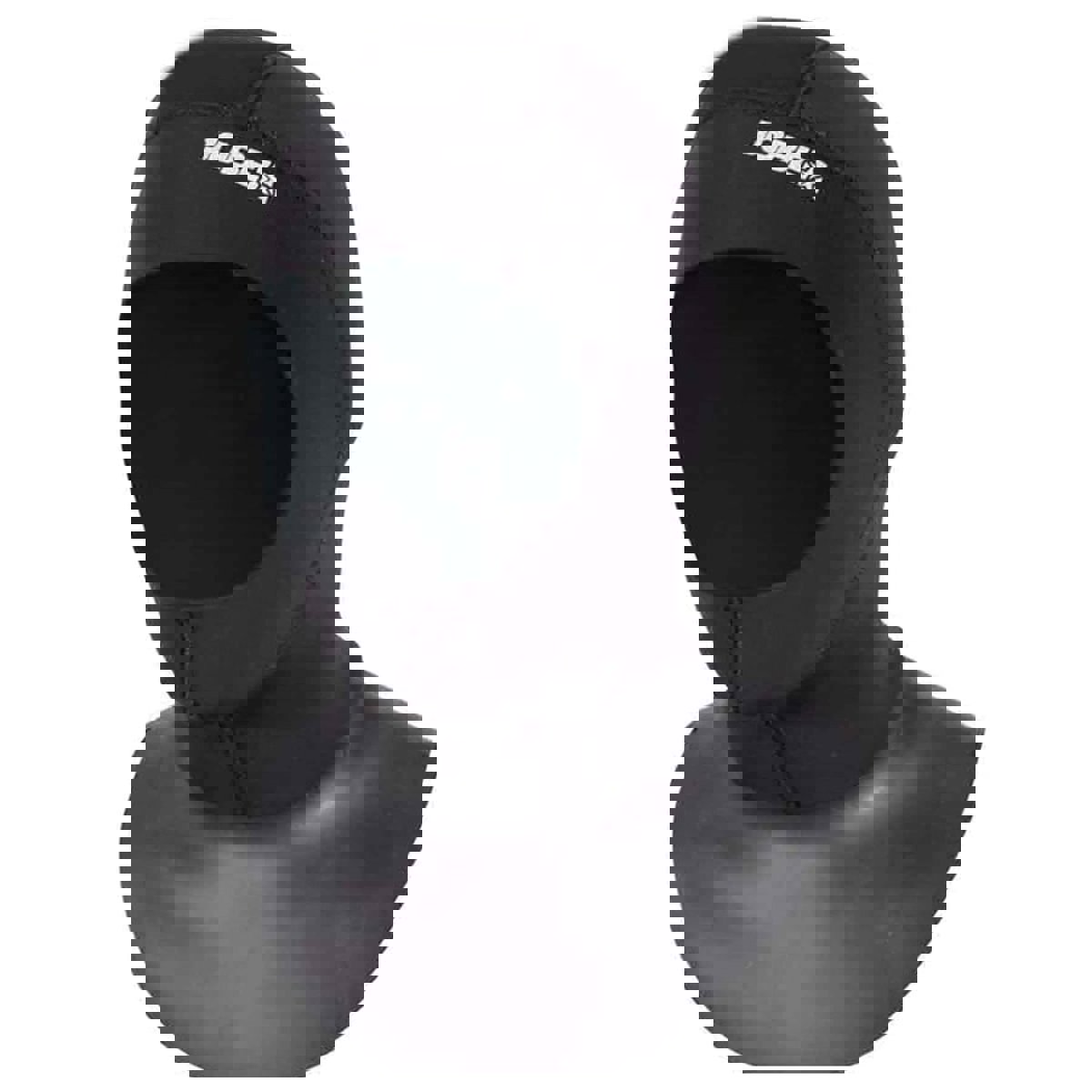 Jobe Hood Neoprene 3
