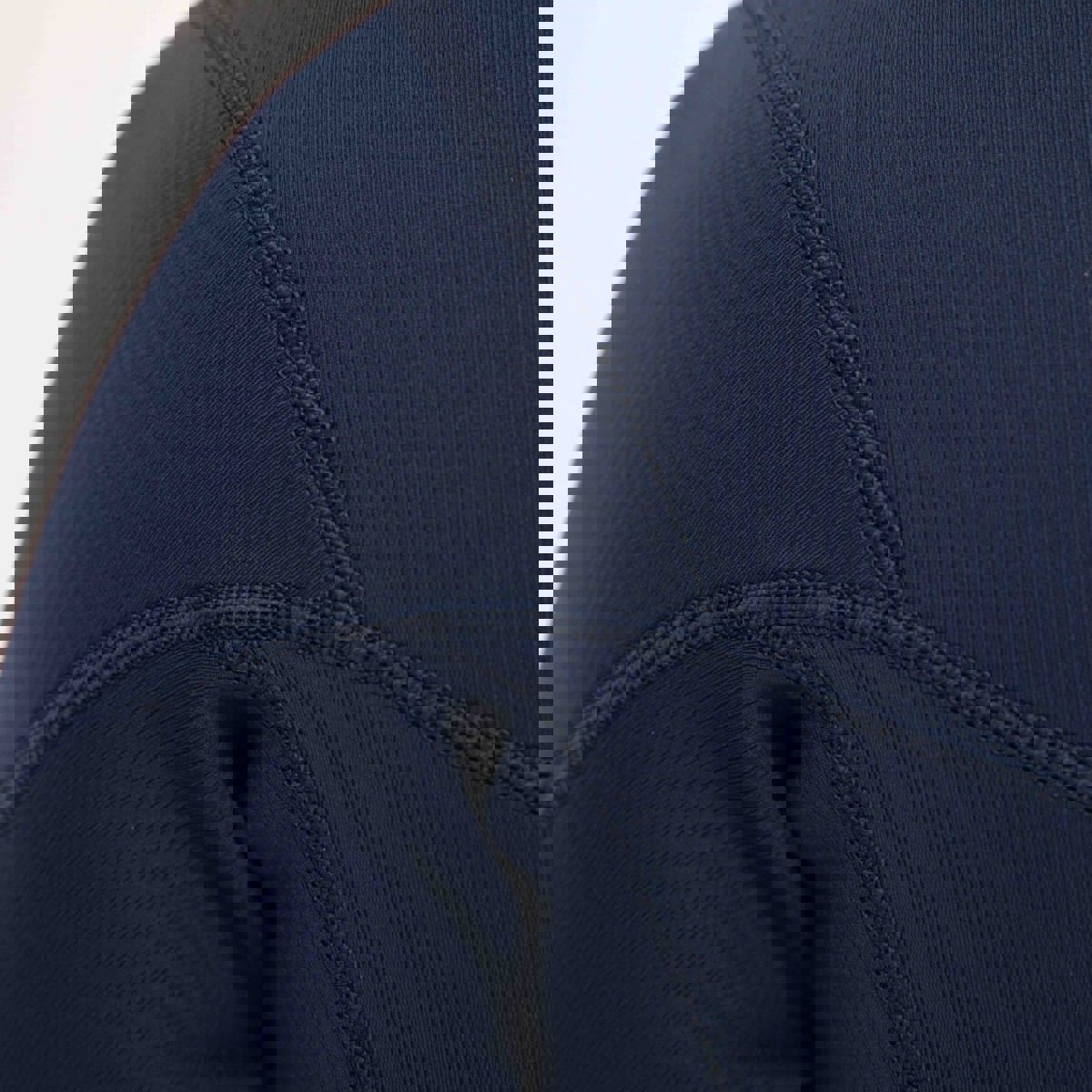 Jobe neopreen longsleeve dames 15