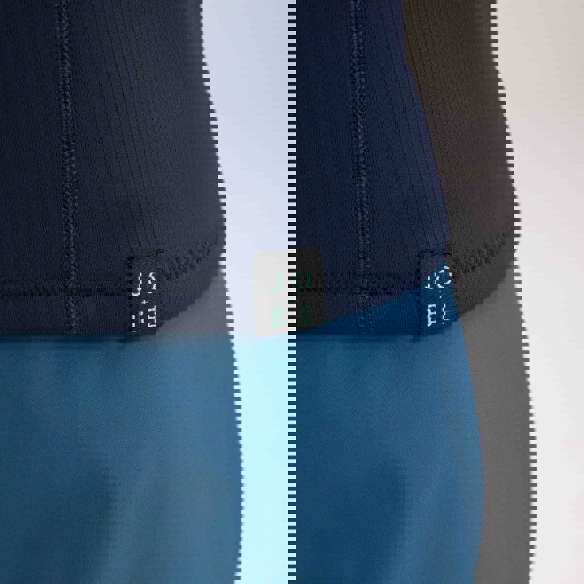 Jobe neopreen longsleeve dames 16