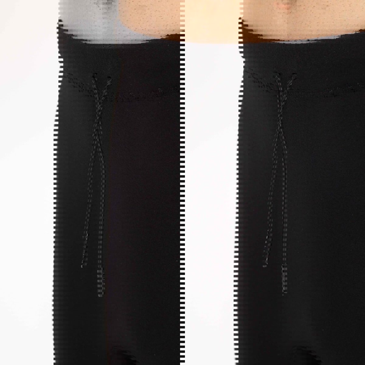 Jobe neopreen short heren 10