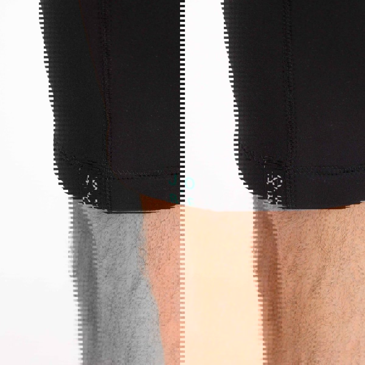 Jobe neopreen short heren 11