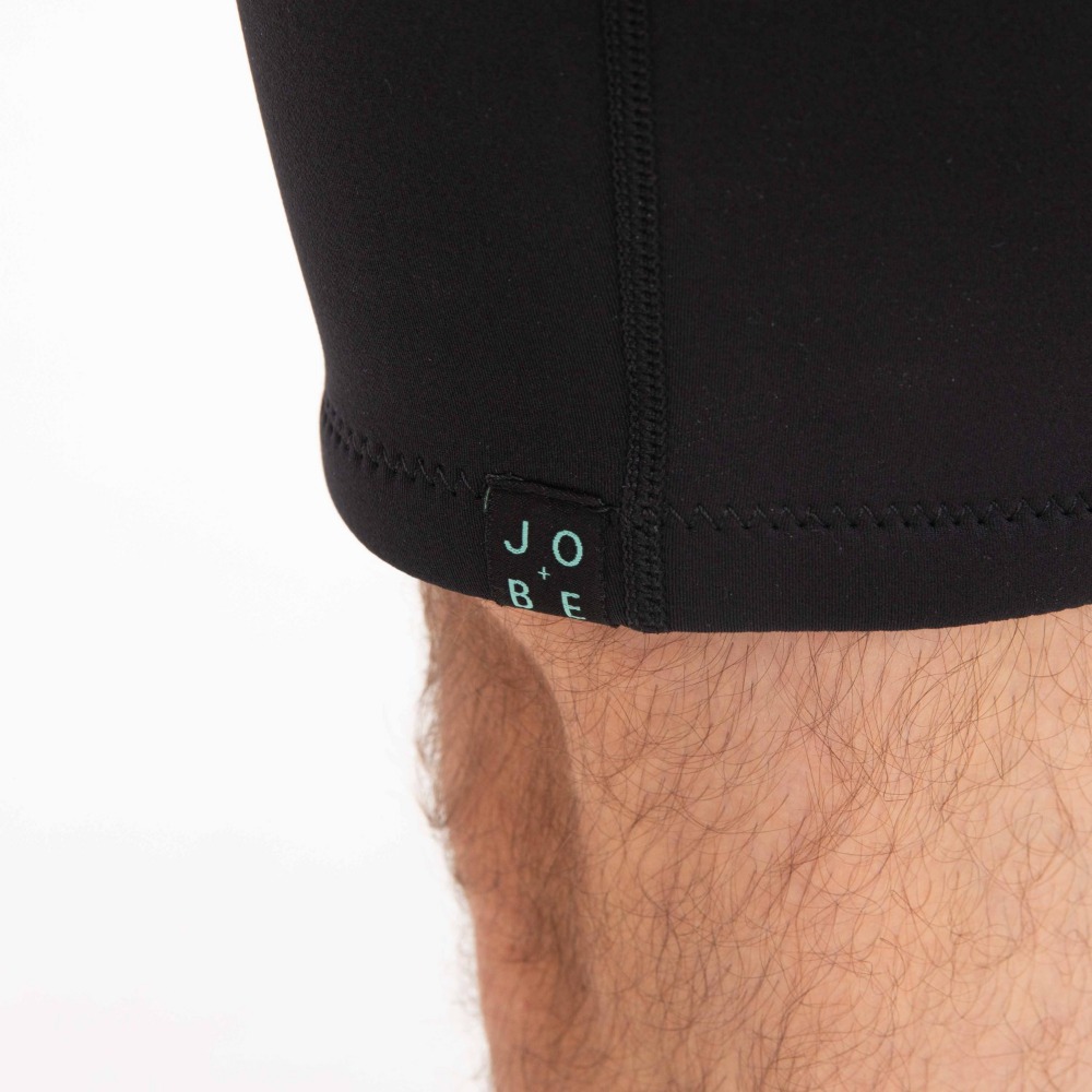 Jobe neopreen short heren 5