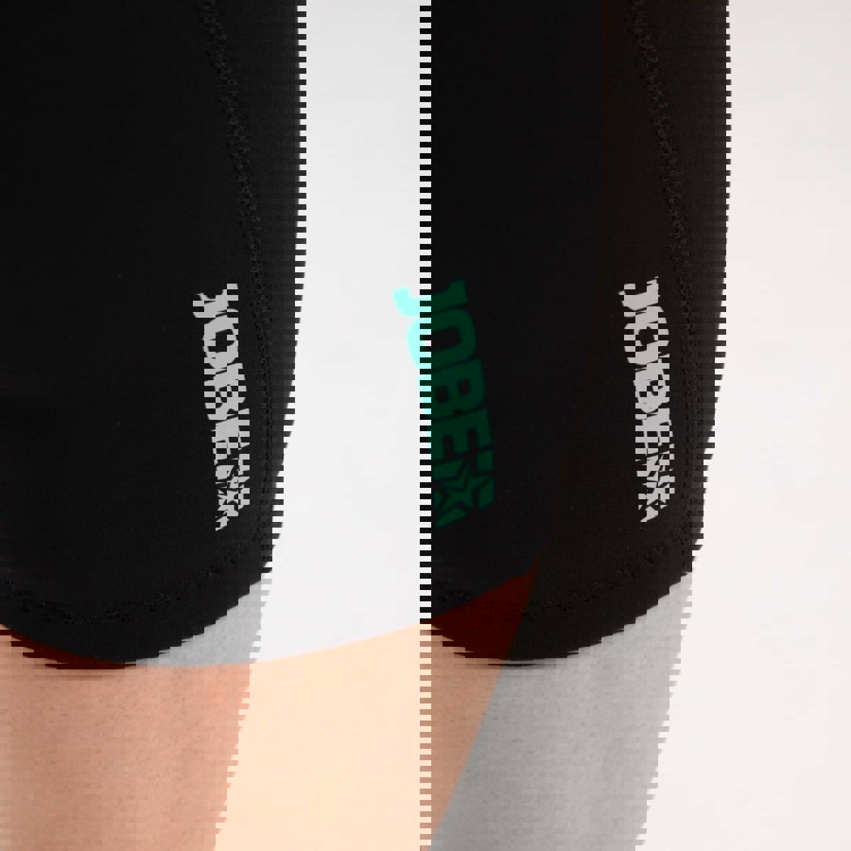 Jobe neopreen short dames 11