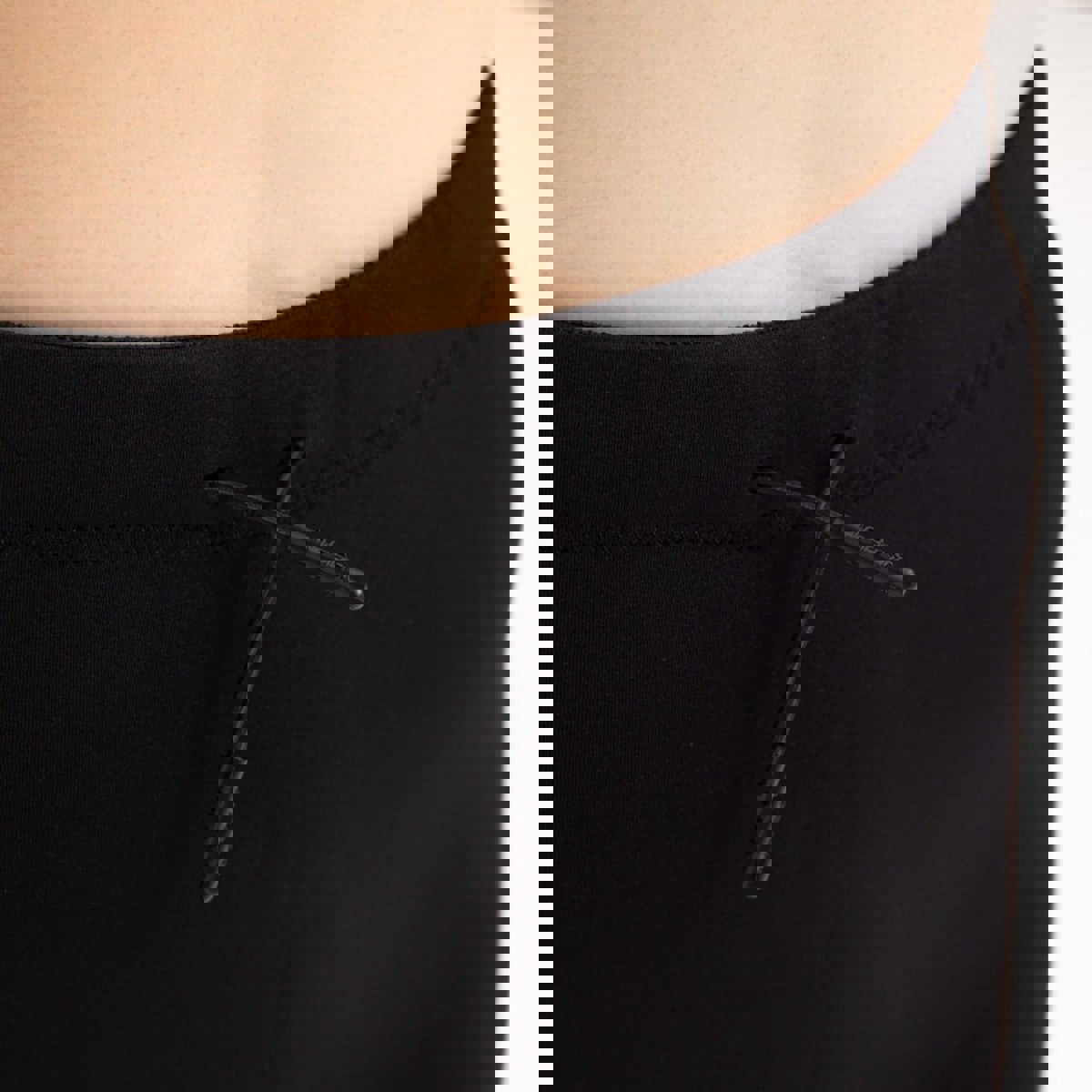 Jobe neopreen short dames 9