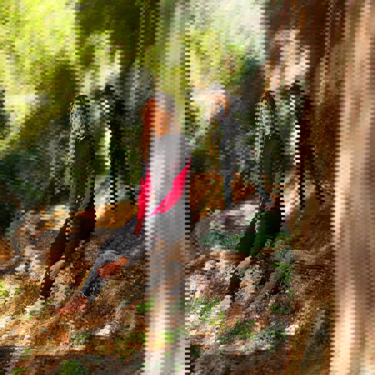 Jobe Savannah Fullsuit 2MM wetsuit dames zwart 10