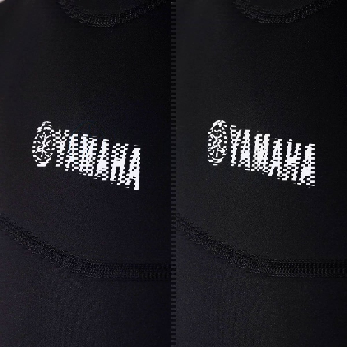 Jobe Yamaha lange wetsuit heren 5