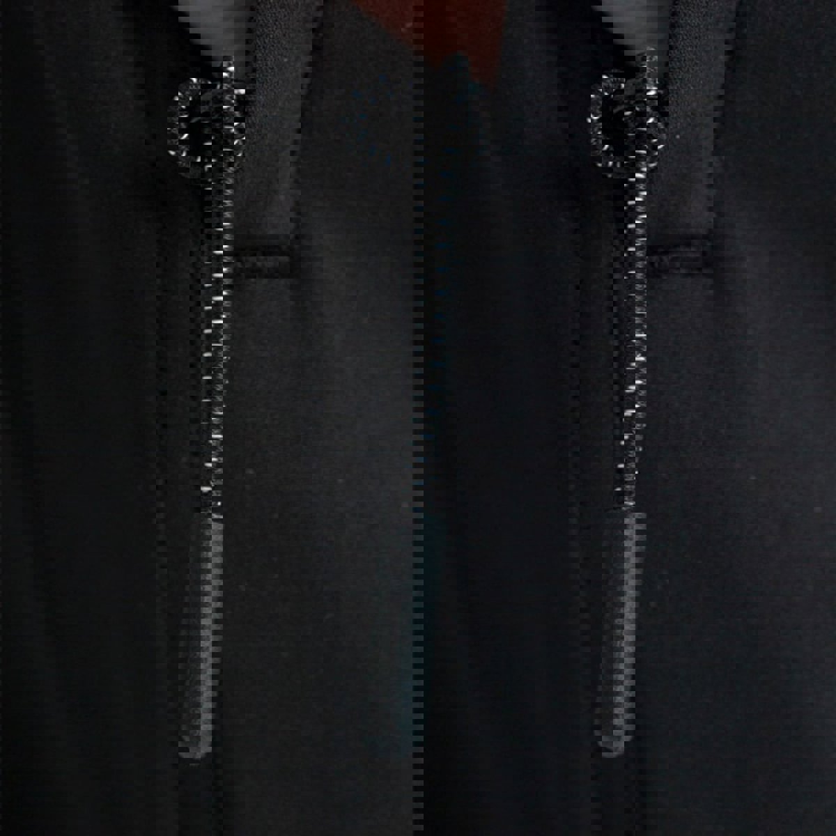 Jobe zwemshort heren Deep Black 5