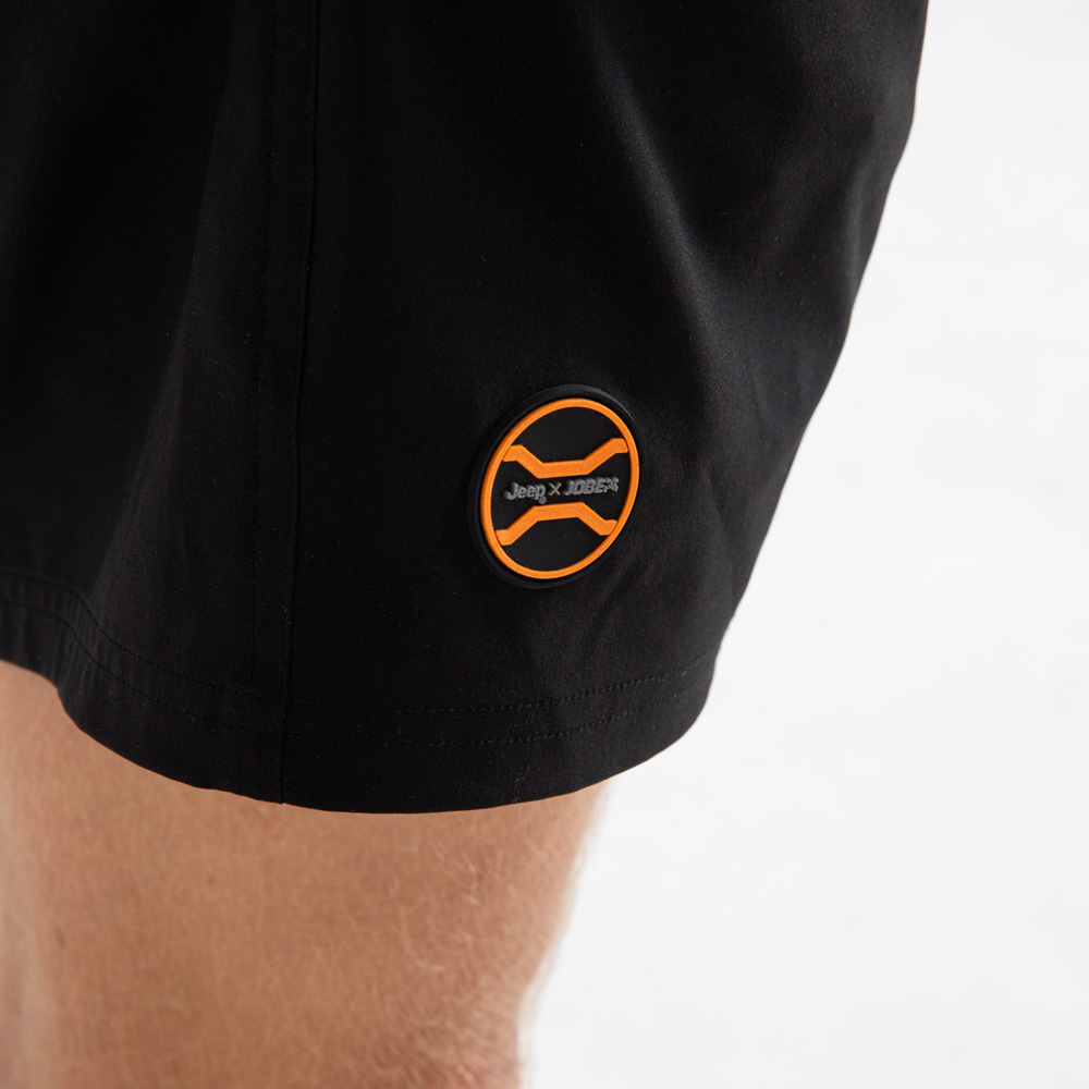 Jobe JEEP swimshort heren 3